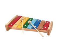 Voggenreiter Xylophone de Voggy'S