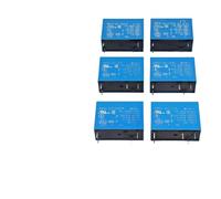 VOGGWBMQ 2PCS OMIH-SH-124LM