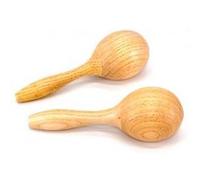 Voggy - Maracas
