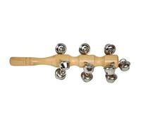 Voggy's Glockenstab / Instrument