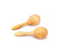 Voggy - Maracas