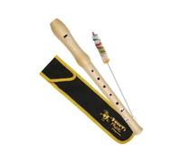 Voggys Recorder Sycamore