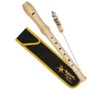 VOGGYS RECORDER SYCAMORE G