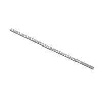VOGI Profil de pente droite 120 cm