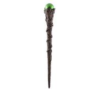 Vogler 837-1177 Baguette magique Arbonis magicien Merlin Sorcières