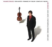 Vogler,Jan - Romanze-Don Quixote-Sonate in F-Dur