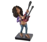 VOGLER Joh. Vogler GmbH Funny Life Rockstar Jimmy by Warren Stratford 841-2452