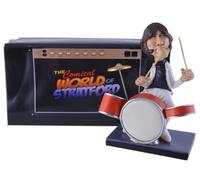 VOGLER Joh. Vogler GmbH Funny Life - Rockstar John