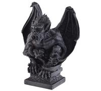 VOGLER Joh. Vogler GmbH Gargoyle rugissant avec Balançant