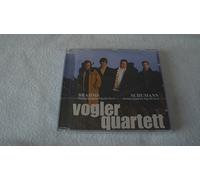 Vogler Quartett - Quartette Vol.III [Import]