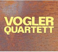 Vogler Quartett - Vogler Quartett Box