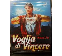 Voglia Di Vincere