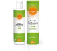 Vogliadisole Respect Shampoing Douche Après Soleil-200 Ml