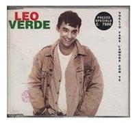 Voglio Fare L'Amore Con Te