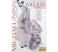 Vogliose e ribelli A.T.V. da952