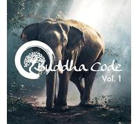 Vogt,Tim - Buddha Code Vol.1 [Import]