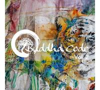 Vogt,Tim - Buddha Code Vol.2 [Import]