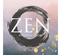 Vogt,Tim - Buddha Code Zen [Import]
