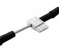 Vogt Verbindungstechnik 01001 S Ms sn magaziniert Plot à souder Revêtement du contact étamé 5200 pc(s)