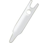 Vogt Verbindungstechnik 1004 S Bz sn Plot à souder