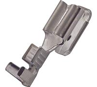 Vogt Verbindungstechnik 3829b.67 Répartiteur à languette mâle