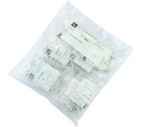Vogt Verbindungstechnik 3990.1 Assortiment de cosses à oeillet 0.50 mm² 6 mm²