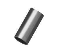 Vogt Verbindungstechnik x55050110.10 X 5.5 x 1.10 x 5.0 Al bl Entretoise (L) 5 mm M3 aluminium nu 1000 pc(s)