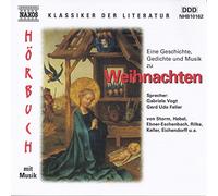Vogt - Weihnachten