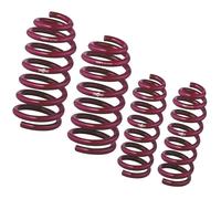 Vogtland Ressorts courts 953113 pour Ford Fiesta Fiesta ST