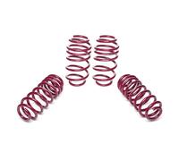 Vogtland Ressorts De Baisse Pour Audi S4 8W B9 B8 B81 Avant Quattro 3.0TFSI