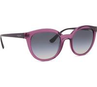 VOGUE lunettes de soleil, modèle