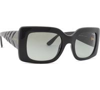 Vogue 0VO 5481S W44/11 52