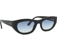 Lunettes de soleil Vogue VO 5616S (W44/19) Femme