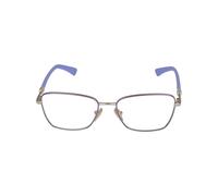 Vogue - 0Vo4271B 5140 Eyeglasses - Femme - Accessoires - Multicolore - Taille: 52 MM