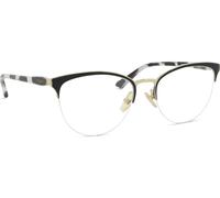 Vogue 0VO4304 352 53