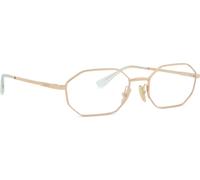 Vogue 0VO4341 5152 52