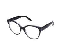 Vogue - 0Vo5421 Eyeglasses - Femme - Accessoires - Violet - Taille: 53 MM