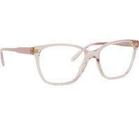 Vogue 0VO5518 2942