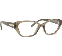 Vogue 0VO5608 3156 53