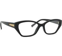 Vogue 0VO5608 W44 53