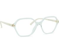 Vogue 0VO5622 W745