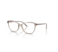 Vogue - 5602 Vista Optical Frame - unisex - Accessoires - Beige - Taille: 52 MM