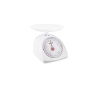 Vogue Balance de cuisine Precision – 0,5 kg / 1,1 lb – Graduation 2 g / 1/8 oz