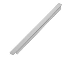 Vogue Barre Gastronorme, longueur 325 mm, largeur 25 mm, K094