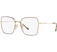 Vogue Brille Modell Vo 4274/5078 C/53