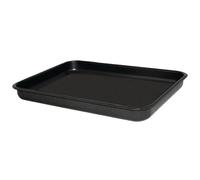 Vogue C059 Aluminium anodisé Bakewell Pan
