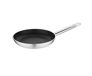 Vogue CB900 Poêleà frire anti-adhésive pour induction