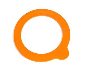 Vogue CC326 Joint de rechange