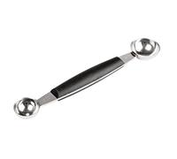 Vogue CF924 Petite ballerine double 20 mm et 30 mm