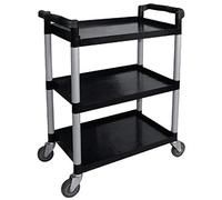 Vogue Chariot mobile 960 x 415 x 830 mm